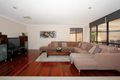 Property photo of 11 Rupara Circle Quinns Rocks WA 6030