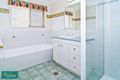 Property photo of 7 Mareeba Court Arana Hills QLD 4054