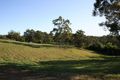 Property photo of 9 Sunnymeade Place Mudgeeraba QLD 4213