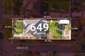 Property photo of 61 The Boulevard Thomastown VIC 3074