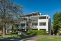 Property photo of 5/39 Manuka Circle Griffith ACT 2603