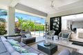 Property photo of 31 Carter Close Smithfield QLD 4878