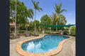 Property photo of 33/27 Camille Crescent Wynnum West QLD 4178