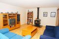 Property photo of 3 Crofton Close Wonga Park VIC 3115