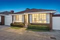 Property photo of 9/290 South Road Hampton East VIC 3188