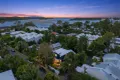 Property photo of 20 William Street Noosaville QLD 4566