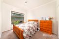 Property photo of 8 Wilhelmina Walk Epping VIC 3076
