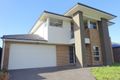 Property photo of 50 Bridgehaven Drive Craigieburn VIC 3064