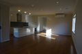 Property photo of 50 Bridgehaven Drive Craigieburn VIC 3064