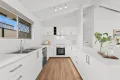 Property photo of 19 Freesia Street Macgregor QLD 4109