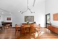 Property photo of 126 Hawkesbury Crescent Farrer ACT 2607