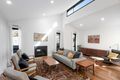 Property photo of 126 Hawkesbury Crescent Farrer ACT 2607