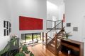 Property photo of 126 Hawkesbury Crescent Farrer ACT 2607