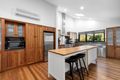 Property photo of 126 Hawkesbury Crescent Farrer ACT 2607