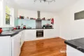 Property photo of 33 Mary Street East Launceston TAS 7250