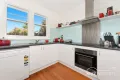 Property photo of 33 Mary Street East Launceston TAS 7250