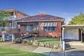 Property photo of 46 Beaumaris Street Enfield NSW 2136