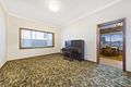 Property photo of 46 Beaumaris Street Enfield NSW 2136