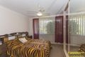 Property photo of 7 Tarragen Avenue Hobartville NSW 2753