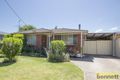 Property photo of 7 Tarragen Avenue Hobartville NSW 2753