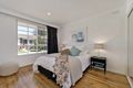 Property photo of 9/290 South Road Hampton East VIC 3188
