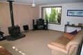 Property photo of 18 Janet Avenue Umina Beach NSW 2257