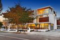 Property photo of 5/127-129 Power Street Hawthorn VIC 3122