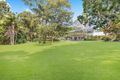 Property photo of 2 Elkhorn Place Bangalow NSW 2479