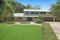 Property photo of 2 Elkhorn Place Bangalow NSW 2479