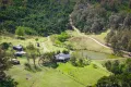 Property photo of 1838 Big Jack Mountain Road Rocky Hall NSW 2550