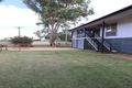 Property photo of 20 Margaret Street Charleville QLD 4470