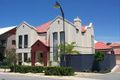 Property photo of 42 Coral Tree Avenue Subiaco WA 6008