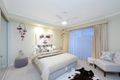 Property photo of 34 Holly Green Close Rowville VIC 3178