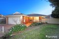 Property photo of 34 Holly Green Close Rowville VIC 3178