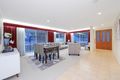 Property photo of 34 Holly Green Close Rowville VIC 3178