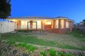 Property photo of 34 Holly Green Close Rowville VIC 3178