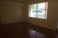 Property photo of 2/21 Nelson Street Penshurst NSW 2222
