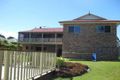 Property photo of 4 Jessie Mac Court Narangba QLD 4504