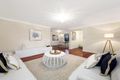 Property photo of 90 Faraday Road Padstow NSW 2211