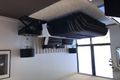 Property photo of 2410/2 Como Crescent Southport QLD 4215
