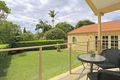 Property photo of 42 Lacey Street Kogarah Bay NSW 2217