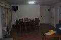 Property photo of 59 Taylor Street Heritage Park QLD 4118
