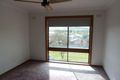 Property photo of 24 Kiewa East Road Tangambalanga VIC 3691