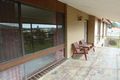 Property photo of 24 Kiewa East Road Tangambalanga VIC 3691