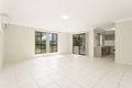 Property photo of 5/5 Trundle Street Enoggera QLD 4051