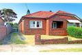 Property photo of 16 Ainslie Street Kingsford NSW 2032