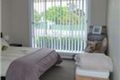 Property photo of 2 John Girdham Place Forbes NSW 2871