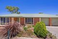 Property photo of 4/49 Main North Road Willaston SA 5118
