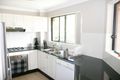 Property photo of 10/85-89 Clyde Street Guildford NSW 2161