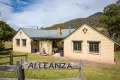 Property photo of 1838 Big Jack Mountain Road Rocky Hall NSW 2550